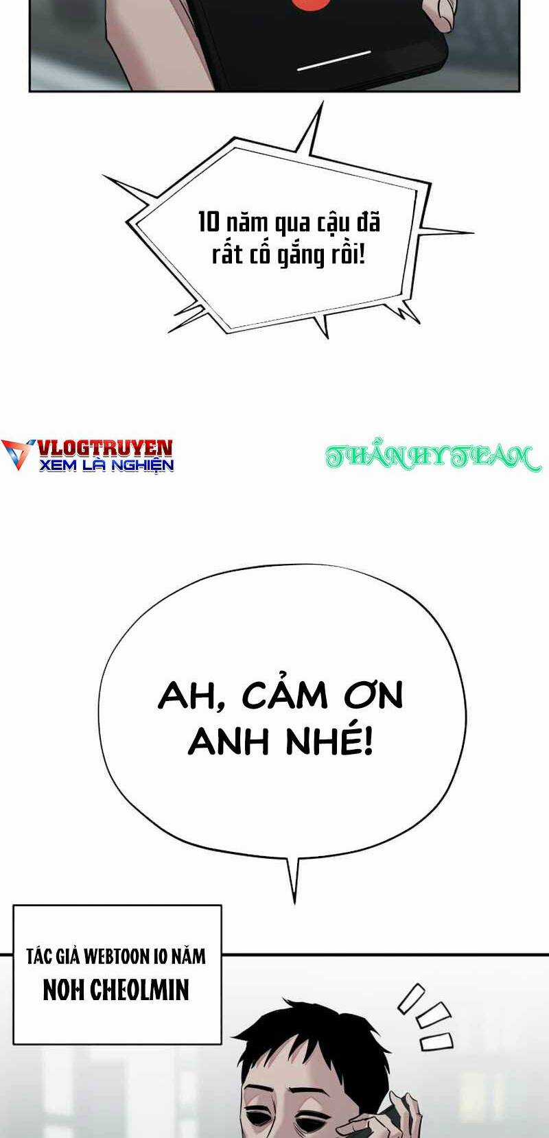 Surviving In A School Bully - Chapter 1 - Trang 3