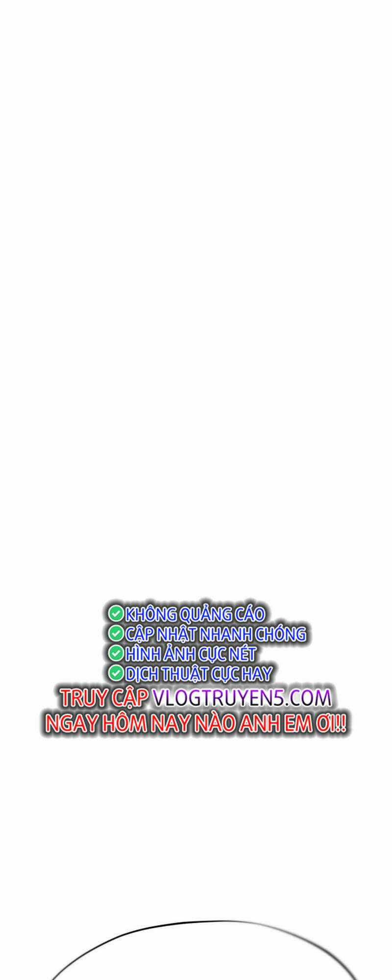 Surviving In A School Bully - Chapter 1 - Trang 22