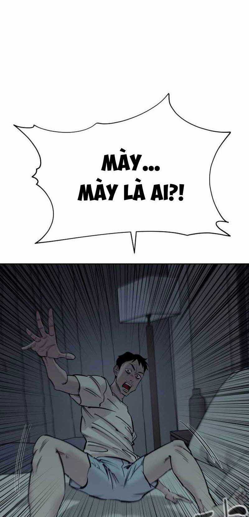 Surviving In A School Bully - Chapter 1 - Trang 24