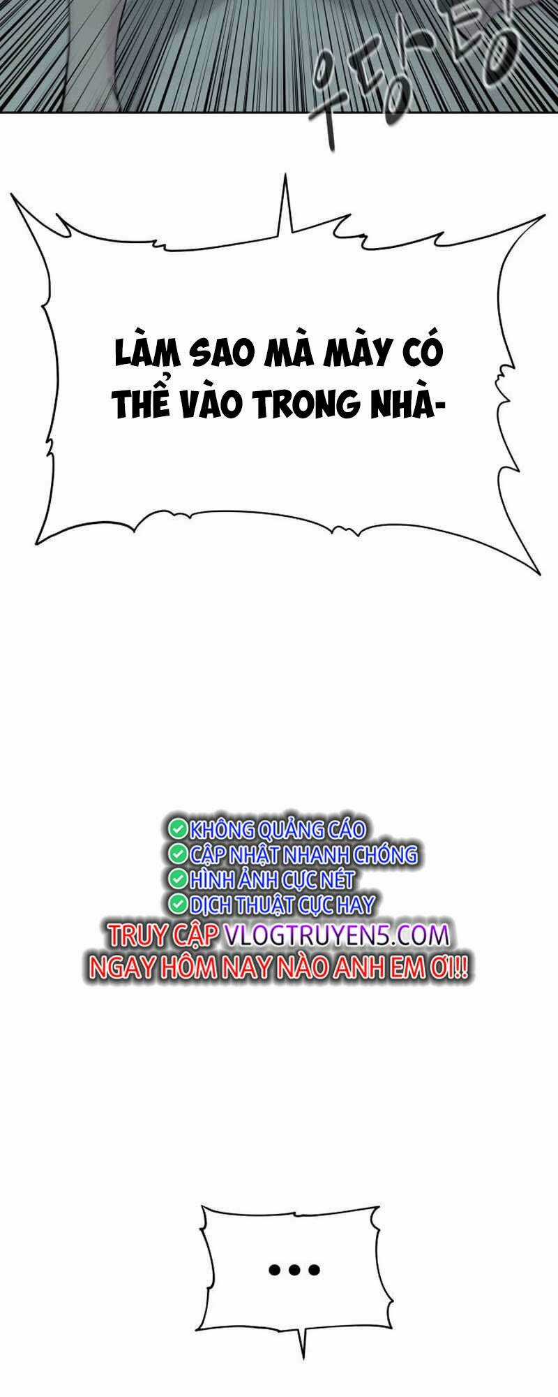 Surviving In A School Bully - Chapter 1 - Trang 25