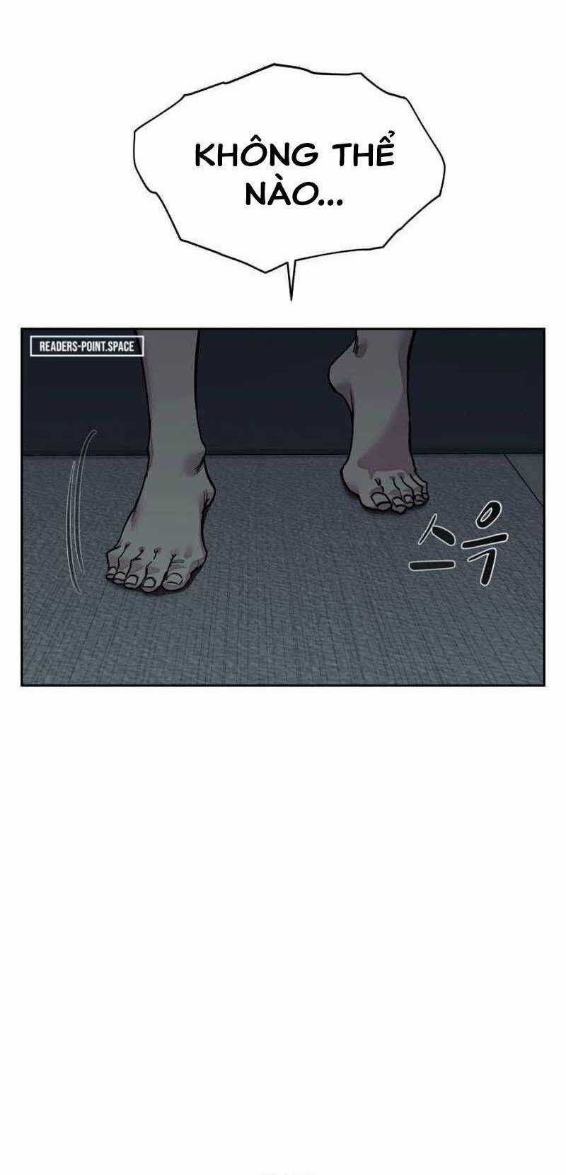 Surviving In A School Bully - Chapter 1 - Trang 27