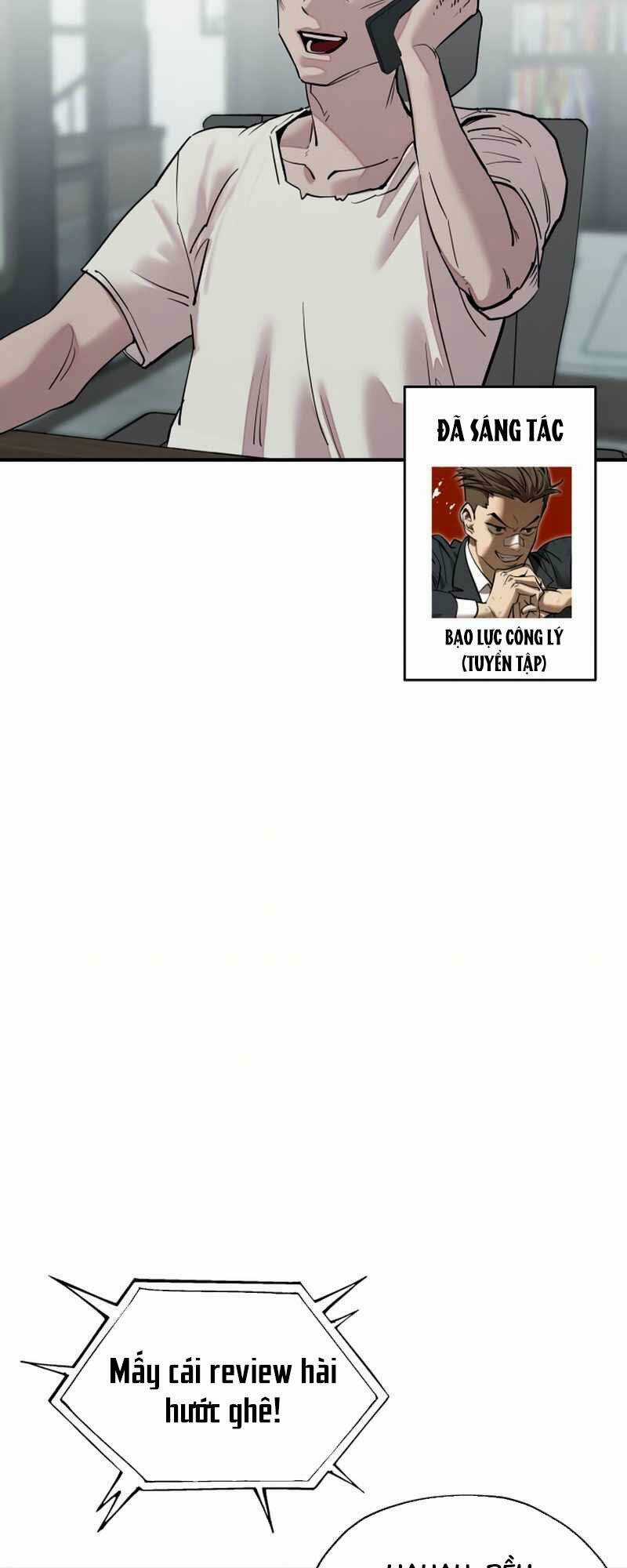 Surviving In A School Bully - Chapter 1 - Trang 4