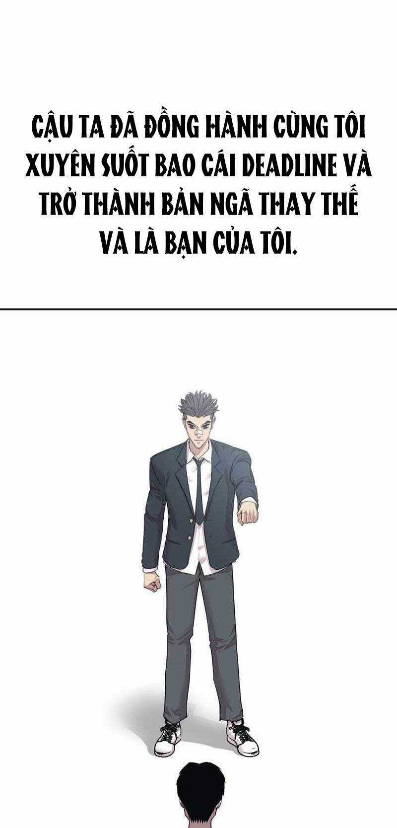 Surviving In A School Bully - Chapter 1 - Trang 39