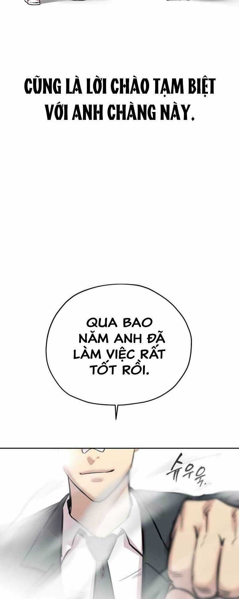 Surviving In A School Bully - Chapter 1 - Trang 43