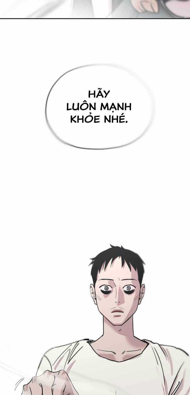 Surviving In A School Bully - Chapter 1 - Trang 44