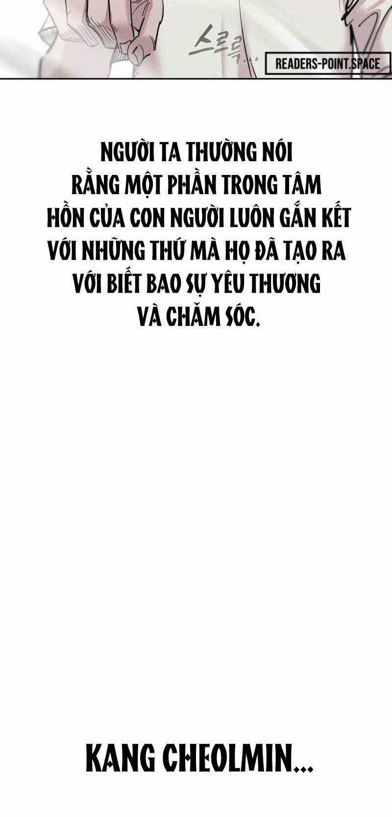 Surviving In A School Bully - Chapter 1 - Trang 45