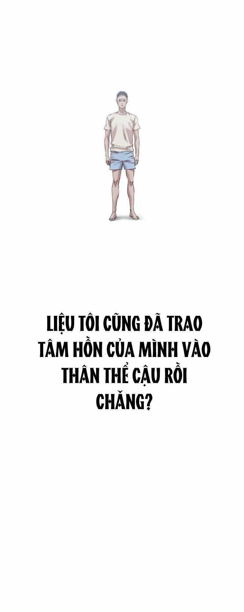 Surviving In A School Bully - Chapter 1 - Trang 46