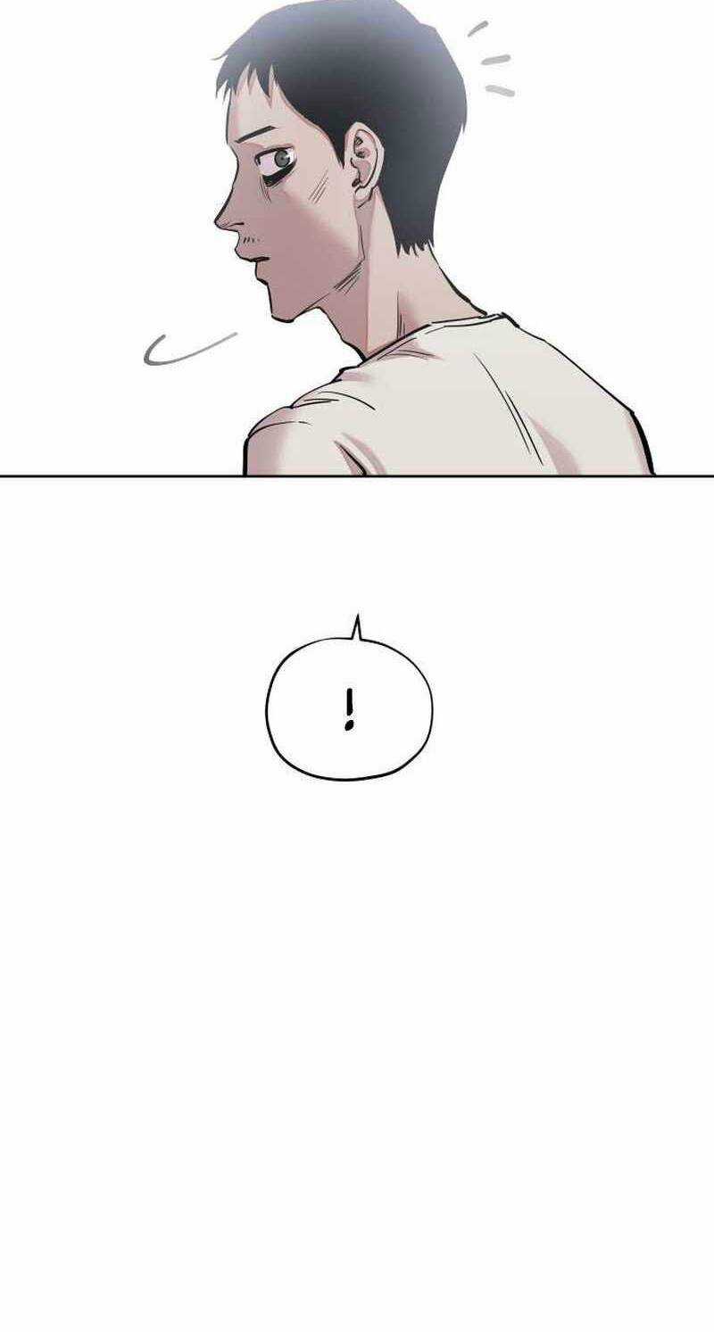 Surviving In A School Bully - Chapter 1 - Trang 48