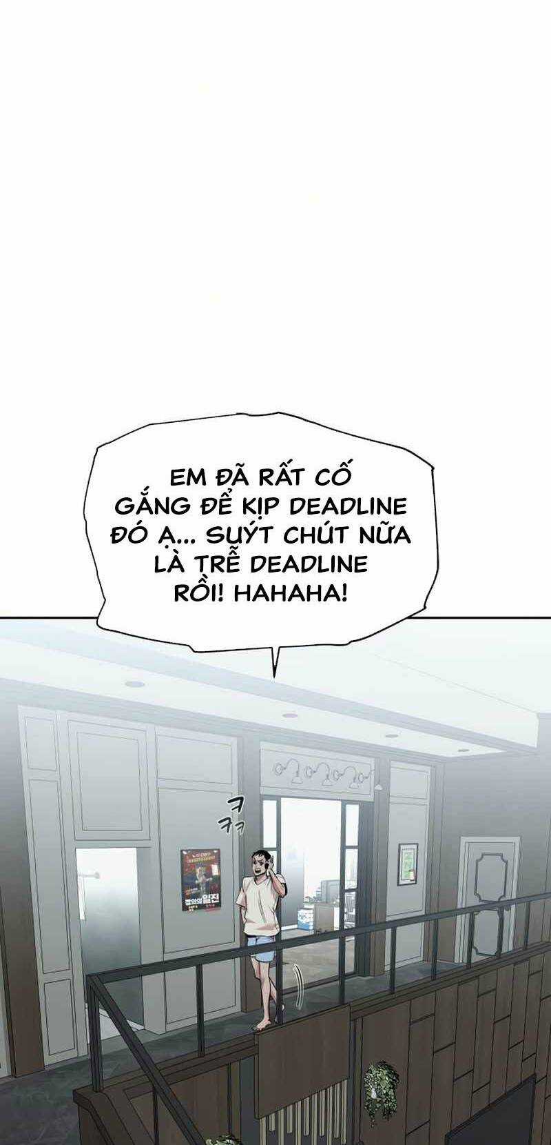 Surviving In A School Bully - Chapter 1 - Trang 6