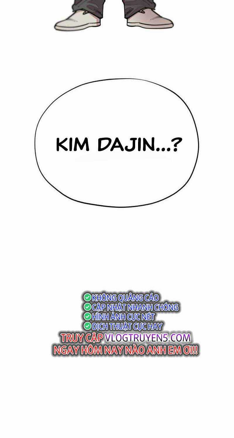 Surviving In A School Bully - Chapter 1 - Trang 51