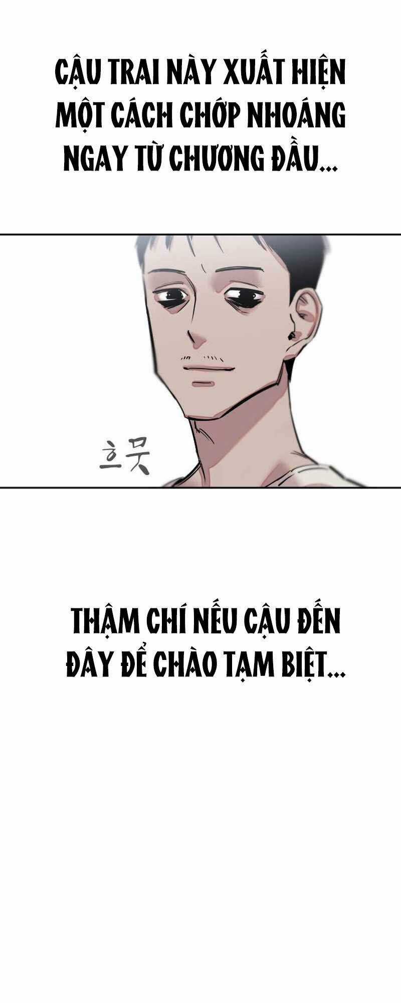 Surviving In A School Bully - Chapter 1 - Trang 52