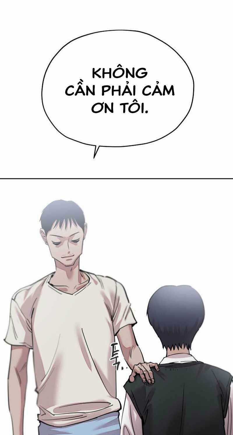 Surviving In A School Bully - Chapter 1 - Trang 53