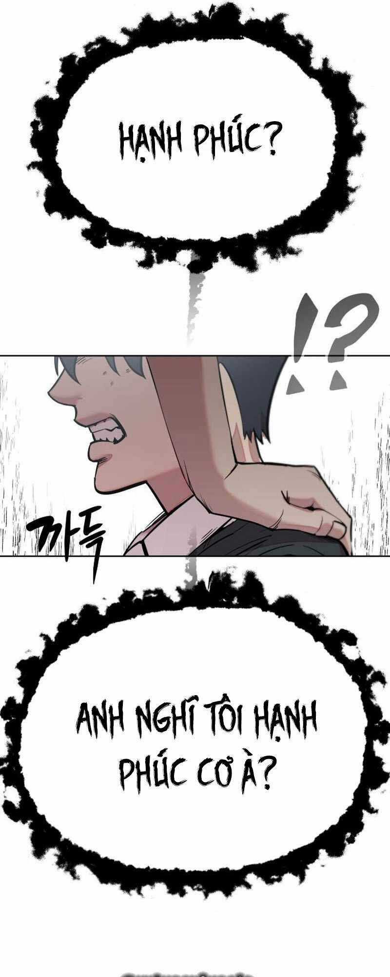 Surviving In A School Bully - Chapter 1 - Trang 55