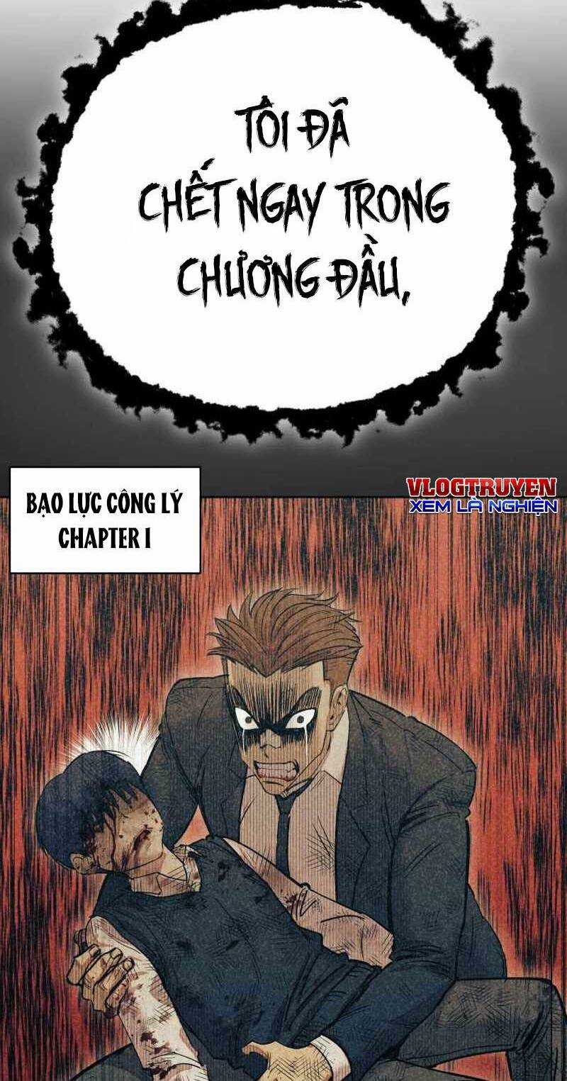 Surviving In A School Bully - Chapter 1 - Trang 57