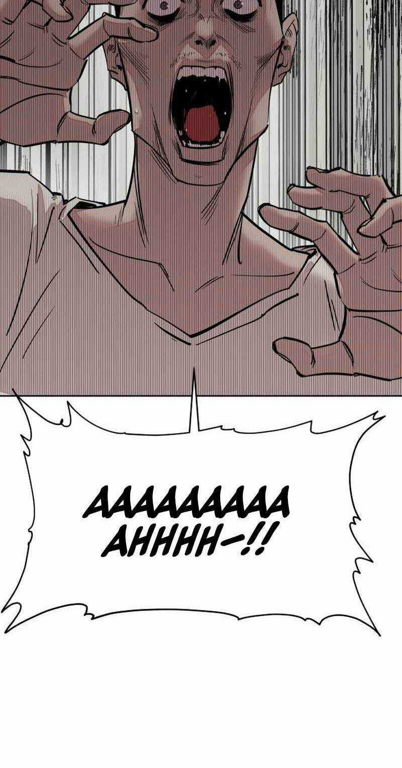 Surviving In A School Bully - Chapter 1 - Trang 60