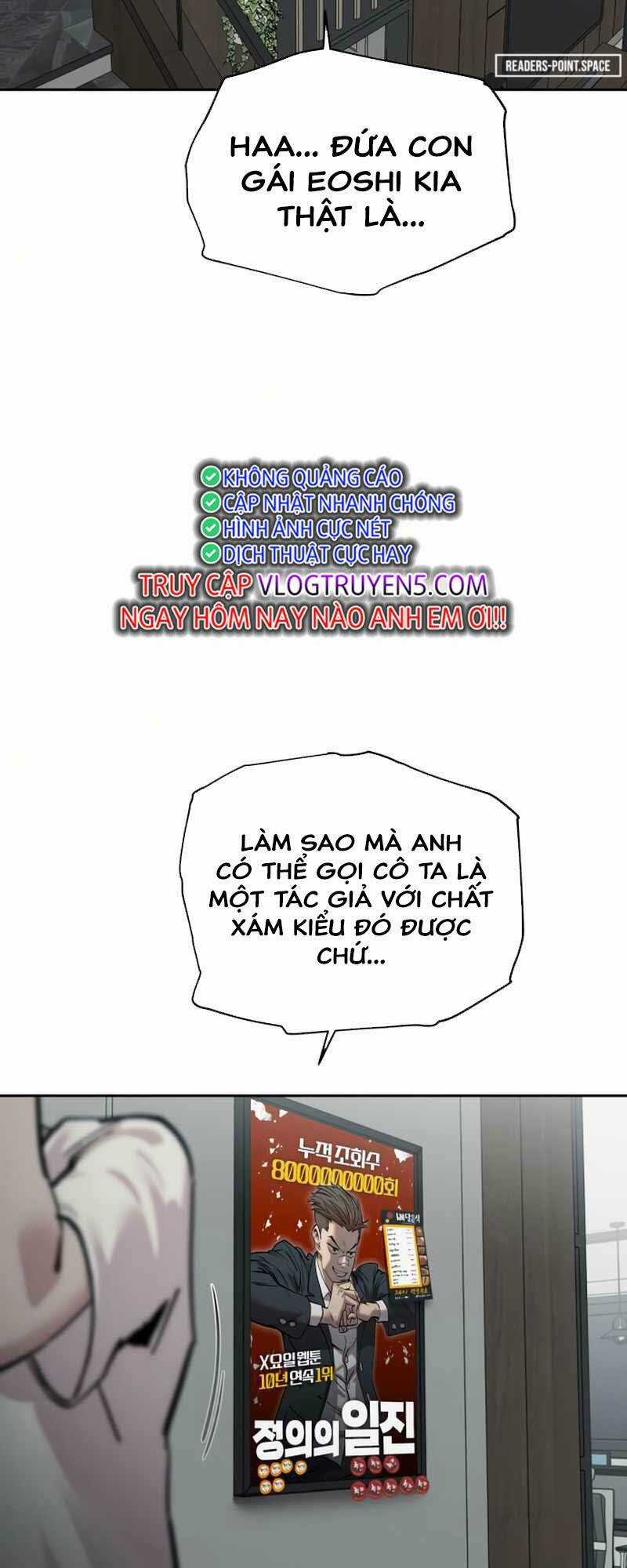 Surviving In A School Bully - Chapter 1 - Trang 7