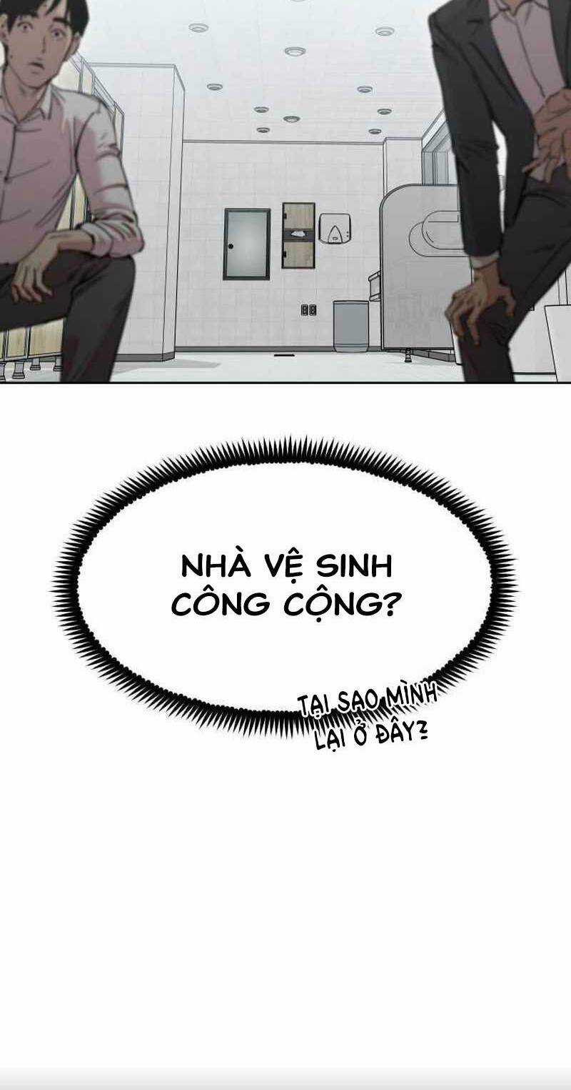 Surviving In A School Bully - Chapter 1 - Trang 63