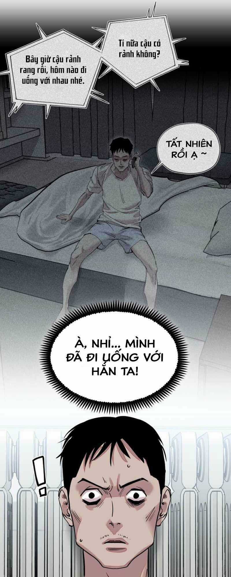 Surviving In A School Bully - Chapter 1 - Trang 64