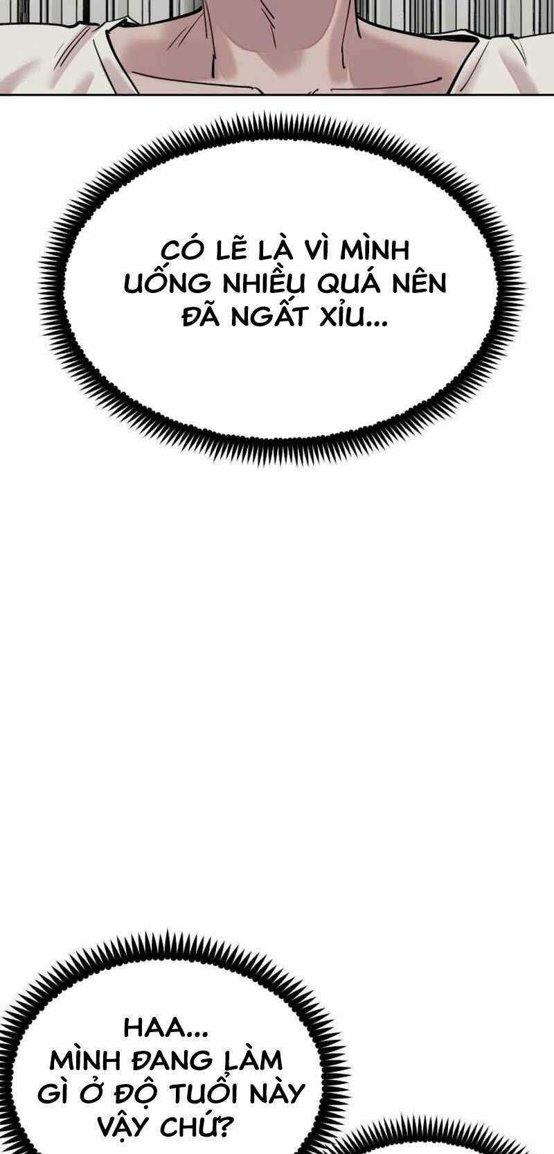 Surviving In A School Bully - Chapter 1 - Trang 65