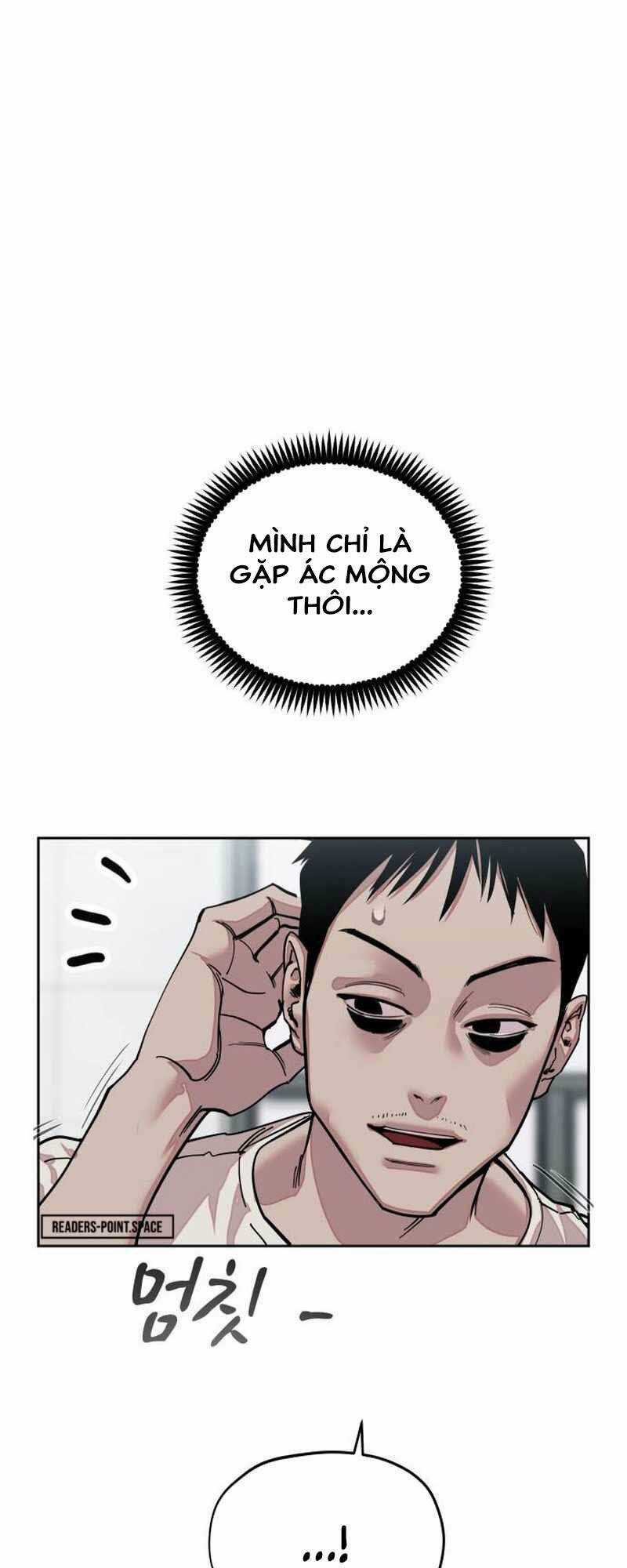 Surviving In A School Bully - Chapter 1 - Trang 67