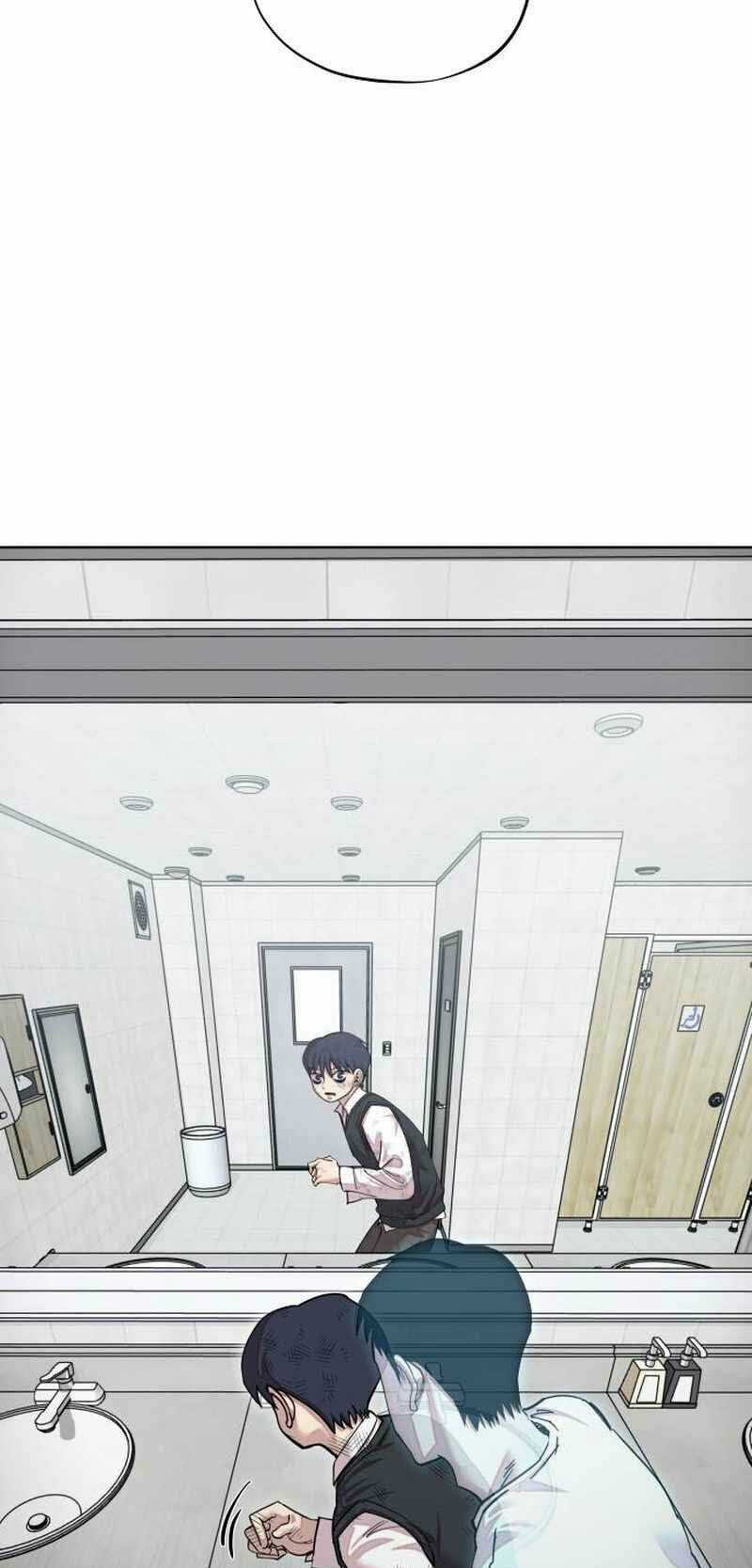 Surviving In A School Bully - Chapter 1 - Trang 68