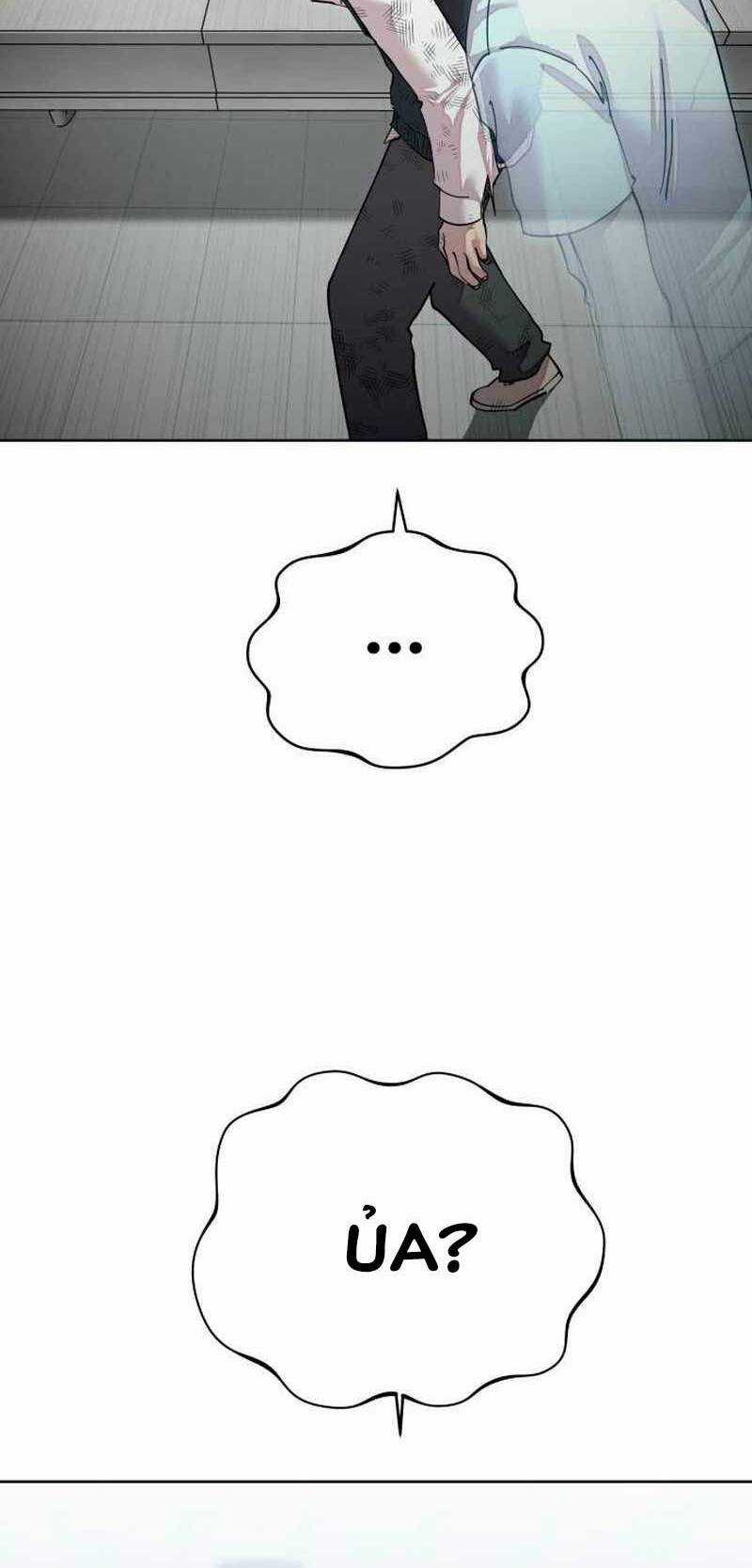 Surviving In A School Bully - Chapter 1 - Trang 69