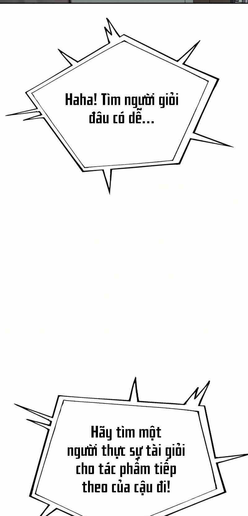 Surviving In A School Bully - Chapter 1 - Trang 8