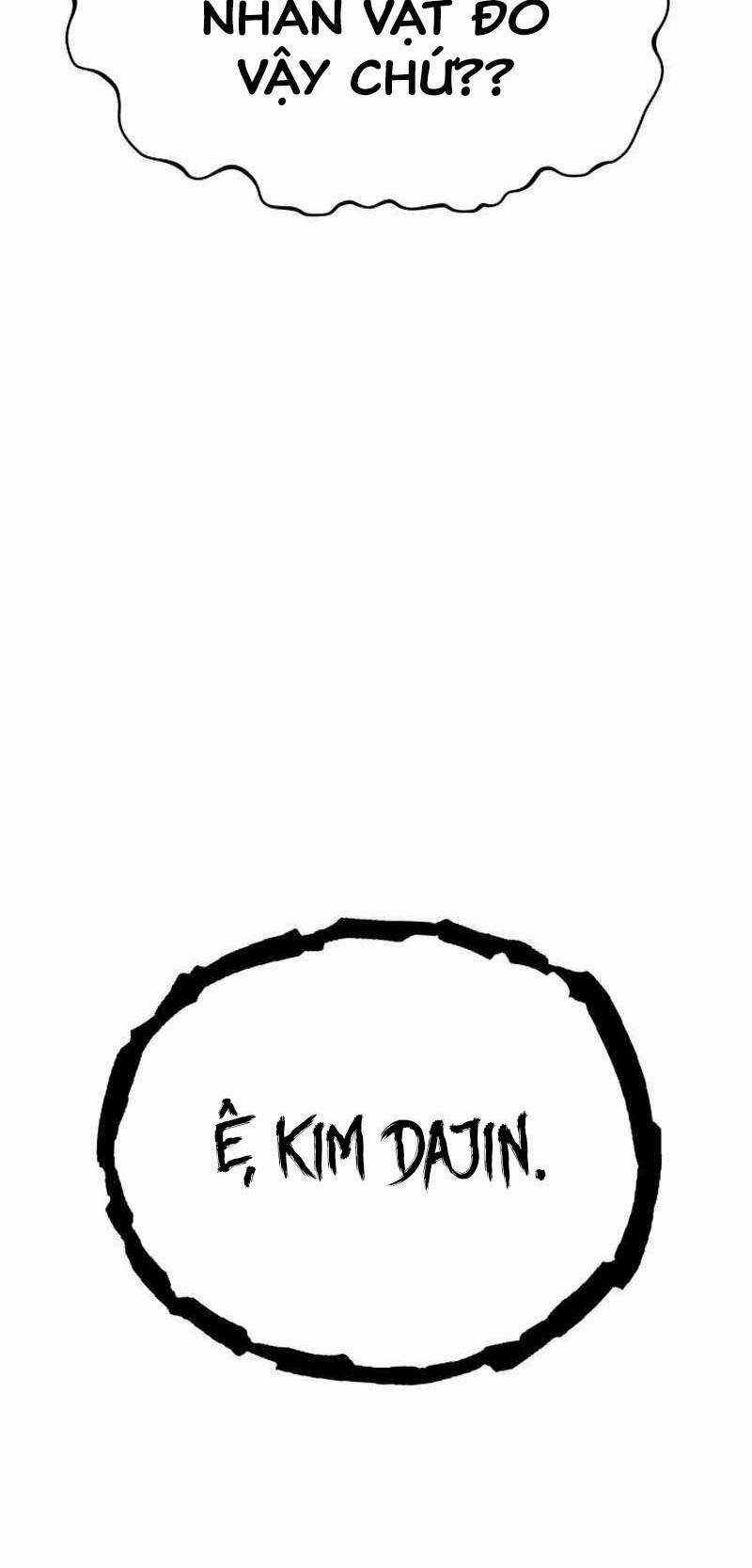 Surviving In A School Bully - Chapter 1 - Trang 72