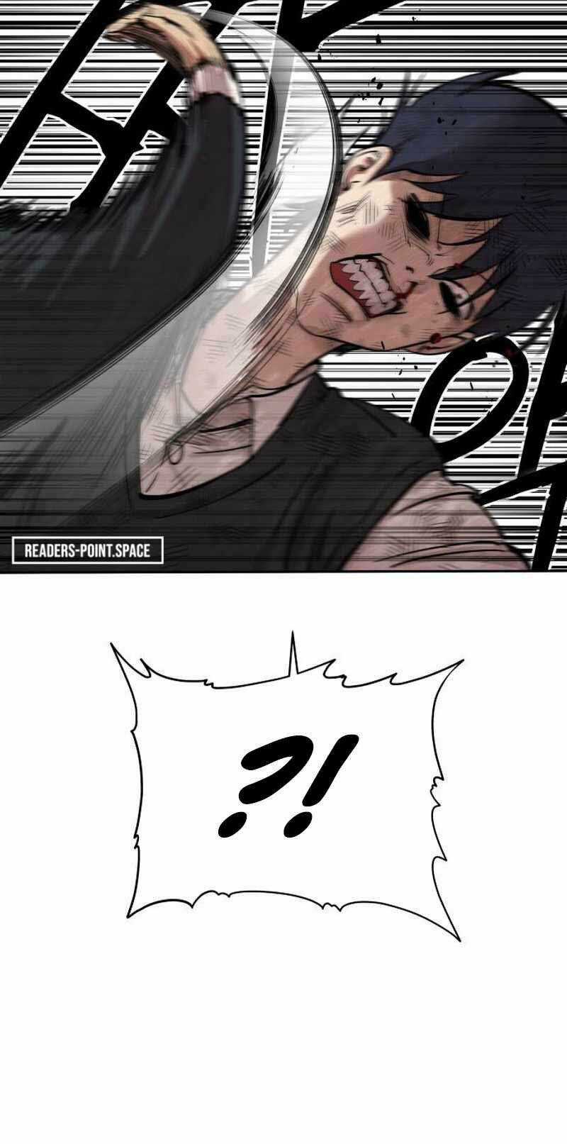 Surviving In A School Bully - Chapter 1 - Trang 74