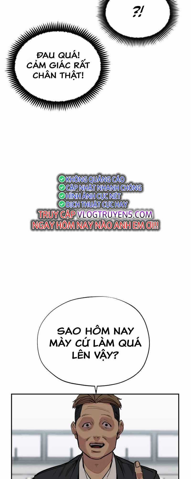 Surviving In A School Bully - Chapter 1 - Trang 76