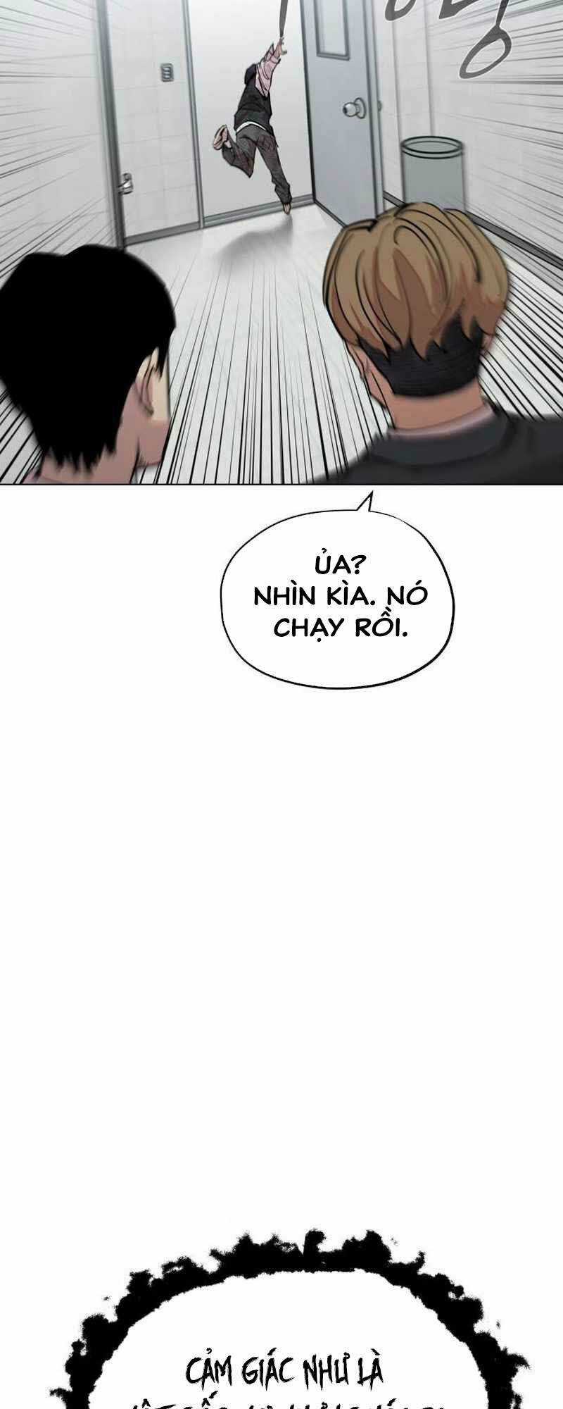 Surviving In A School Bully - Chapter 1 - Trang 79