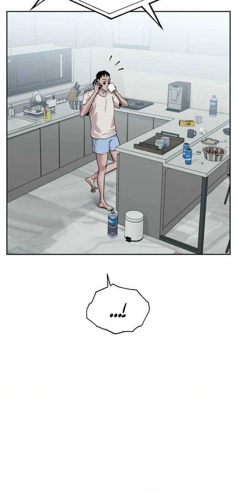 Surviving In A School Bully - Chapter 1 - Trang 9