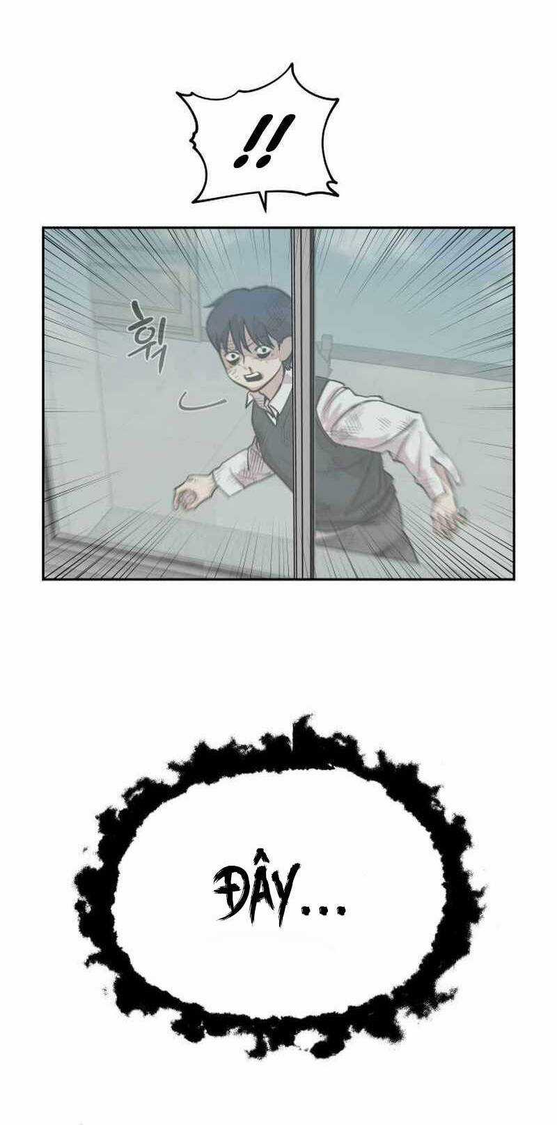 Surviving In A School Bully - Chapter 1 - Trang 81