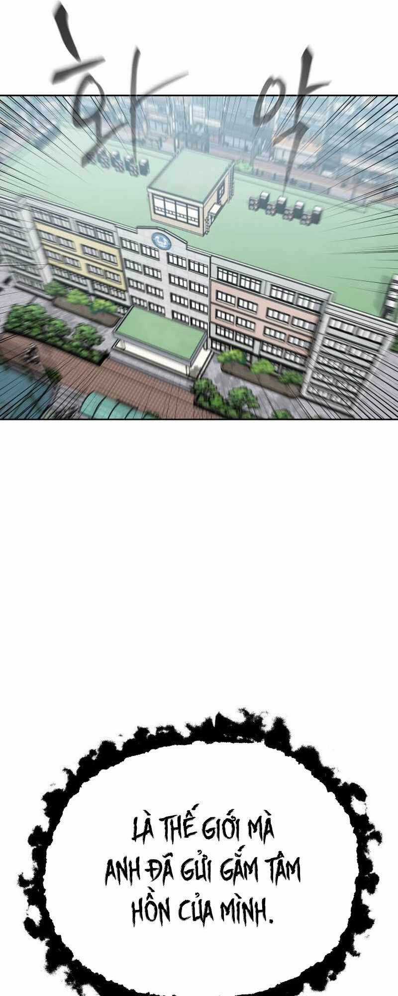 Surviving In A School Bully - Chapter 1 - Trang 82