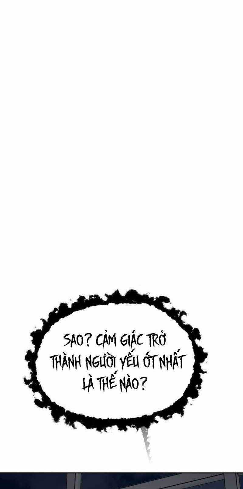 Surviving In A School Bully - Chapter 1 - Trang 87