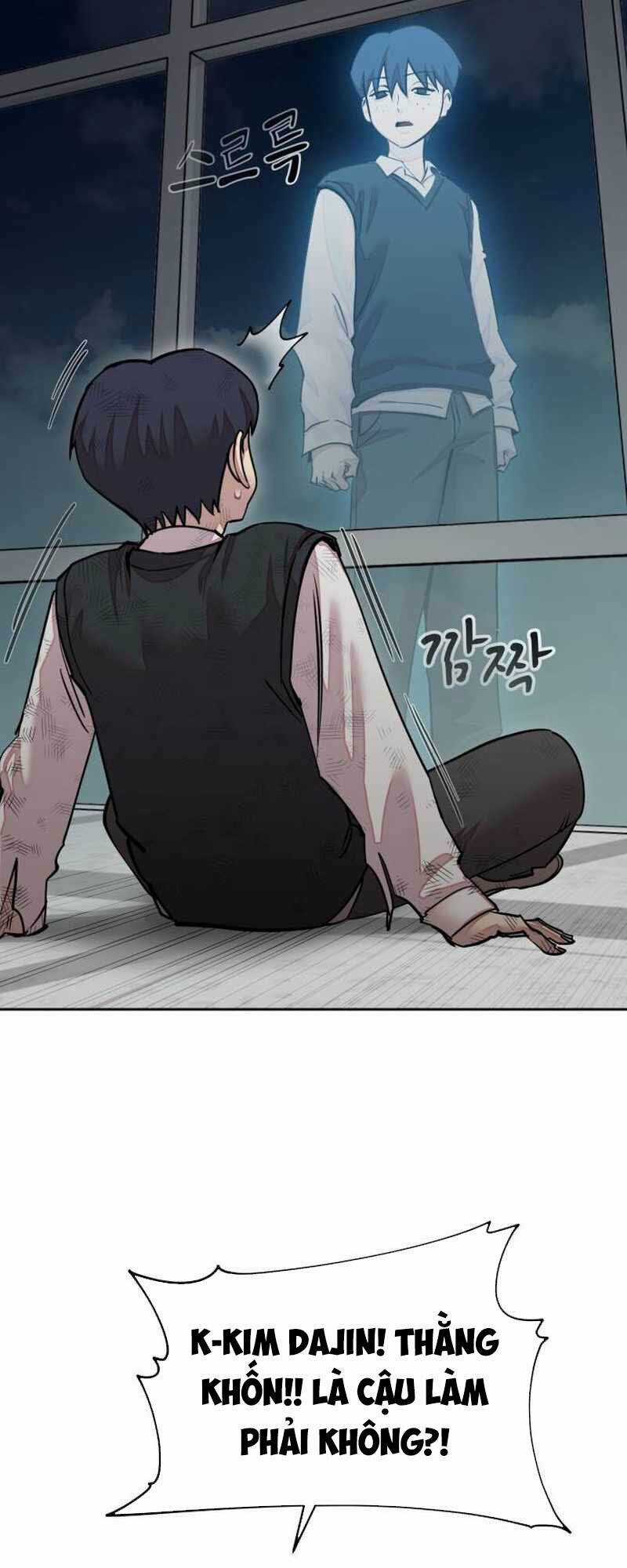 Surviving In A School Bully - Chapter 1 - Trang 88