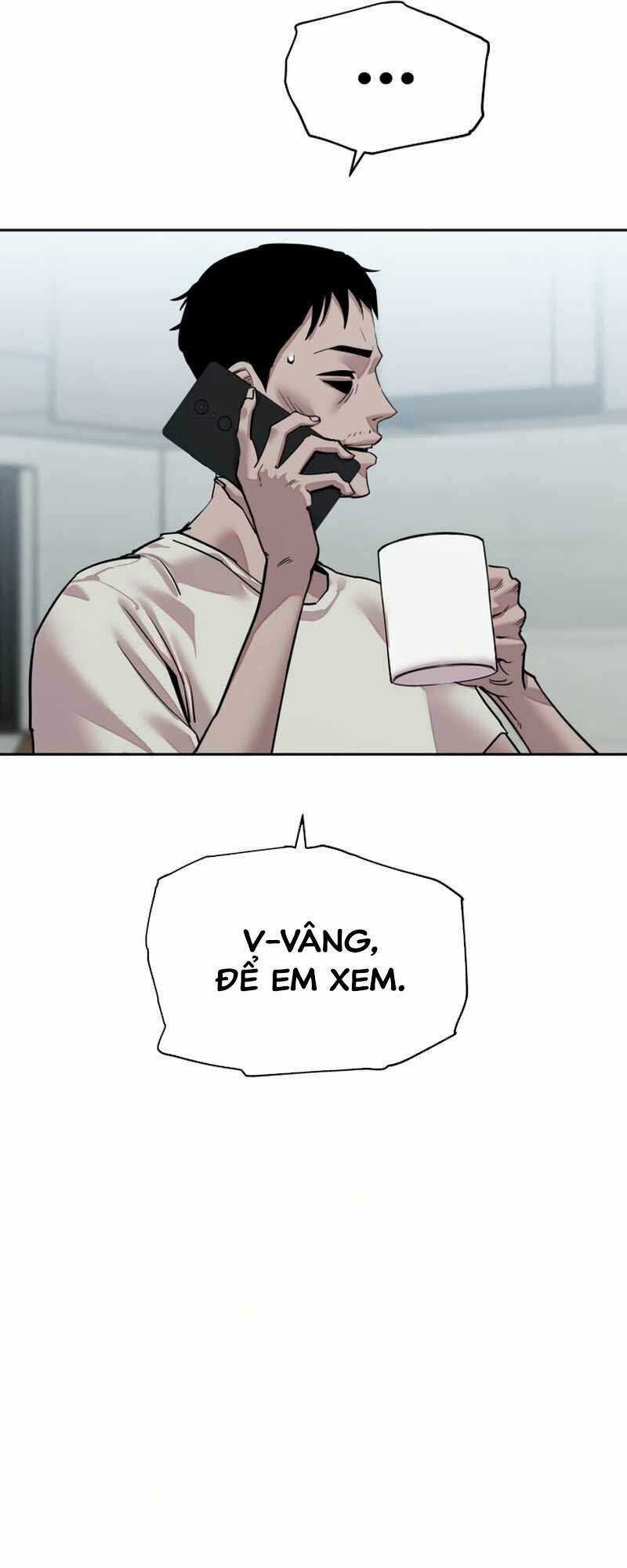 Surviving In A School Bully - Chapter 1 - Trang 10