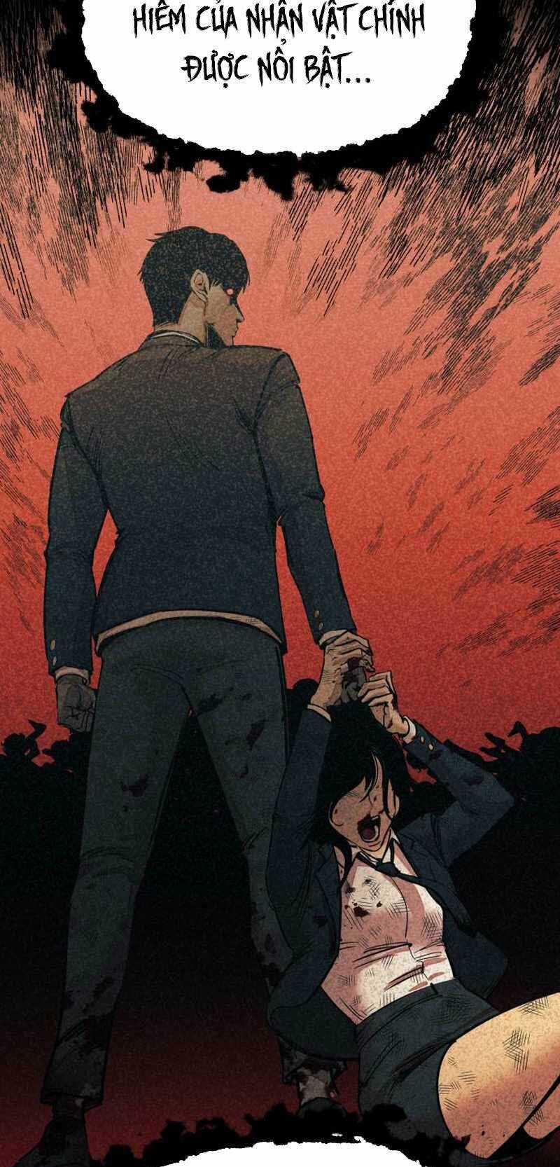 Surviving In A School Bully - Chapter 1 - Trang 92