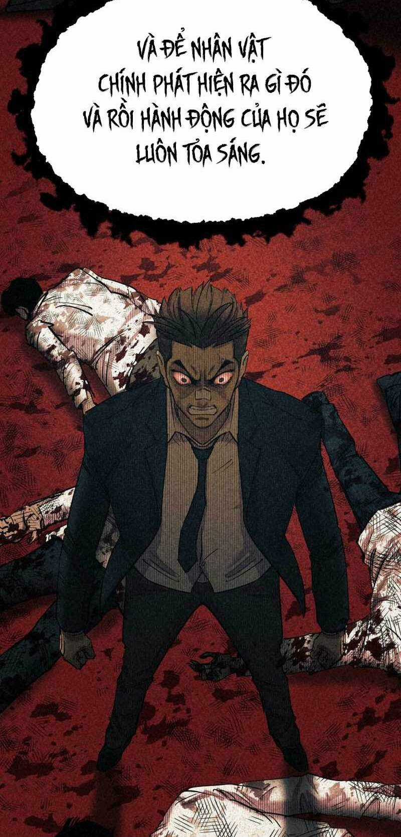 Surviving In A School Bully - Chapter 1 - Trang 93