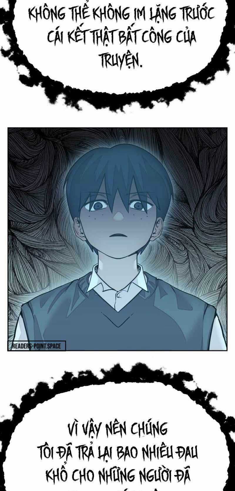 Surviving In A School Bully - Chapter 1 - Trang 95