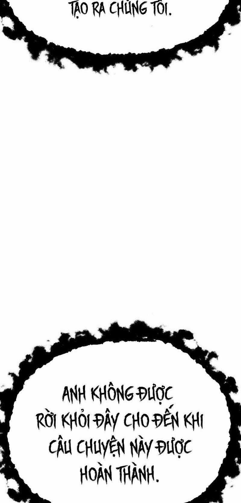 Surviving In A School Bully - Chapter 1 - Trang 96