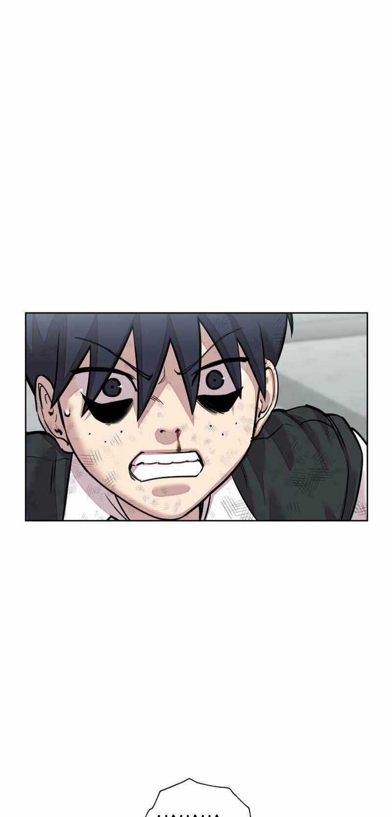 Surviving In A School Bully - Chapter 1 - Trang 98