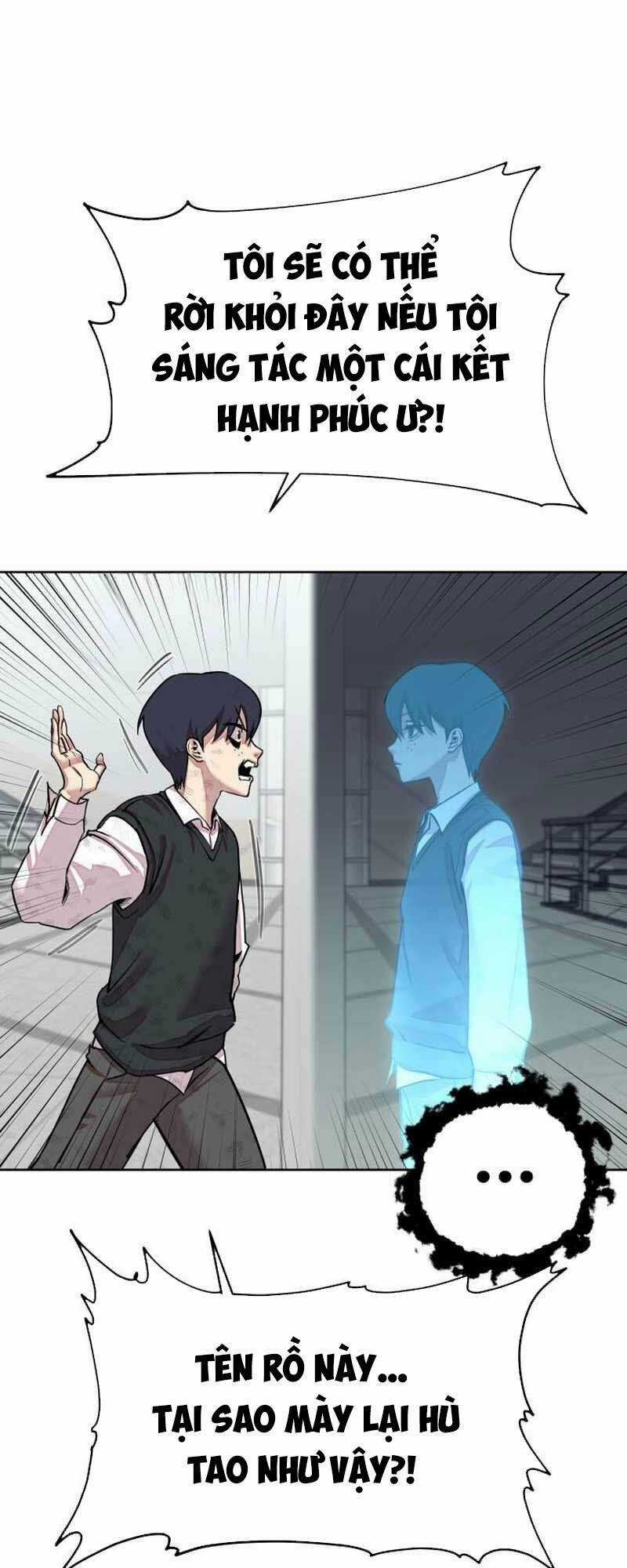 Surviving In A School Bully - Chapter 1 - Trang 100