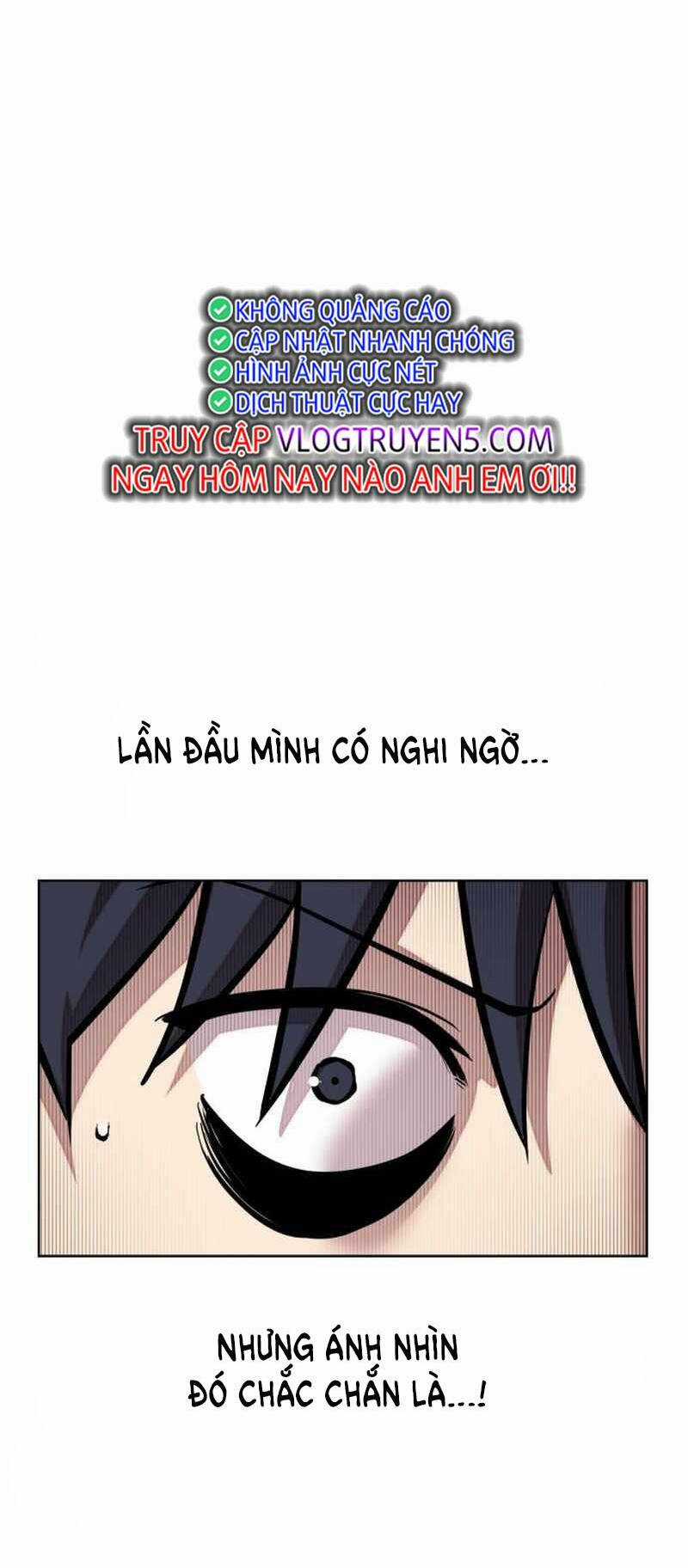 Surviving In A School Bully - Chapter 2 - Trang 101