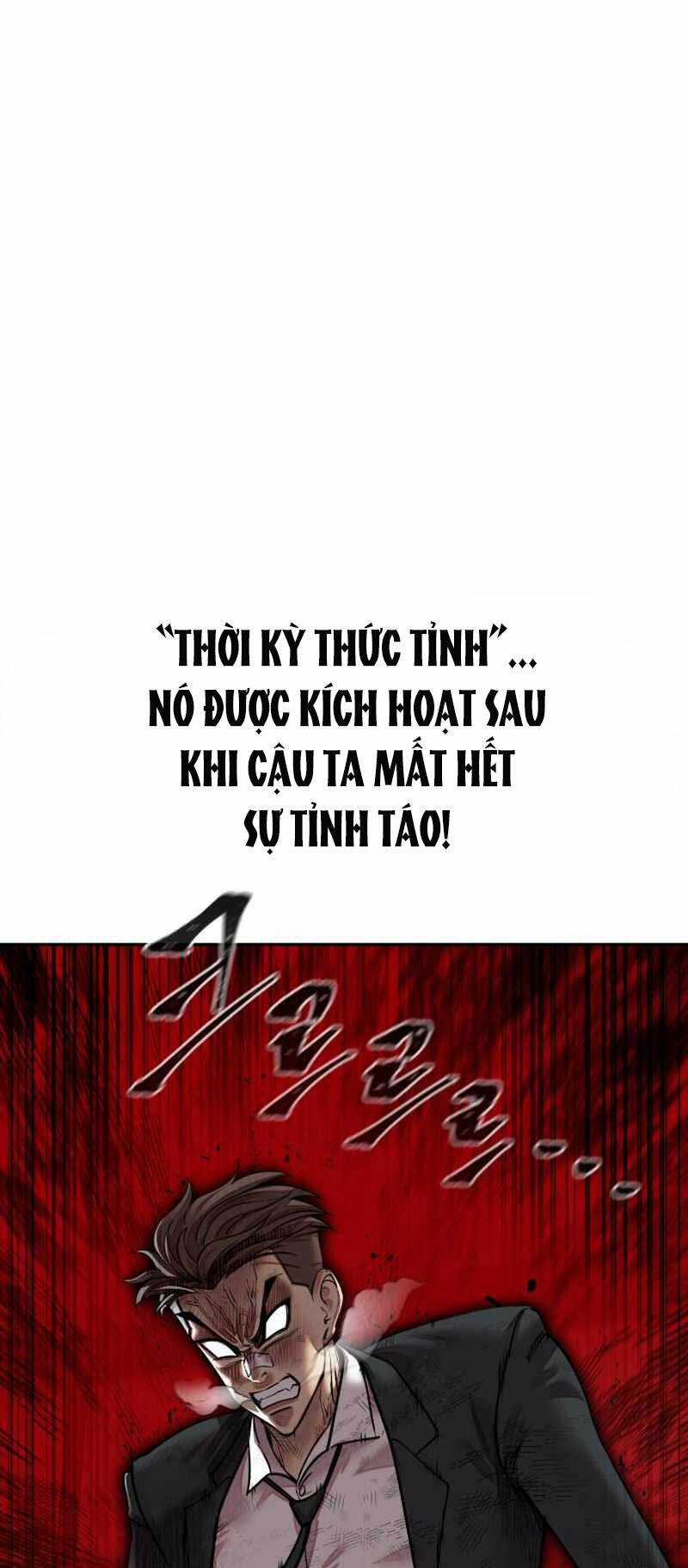 Surviving In A School Bully - Chapter 2 - Trang 102