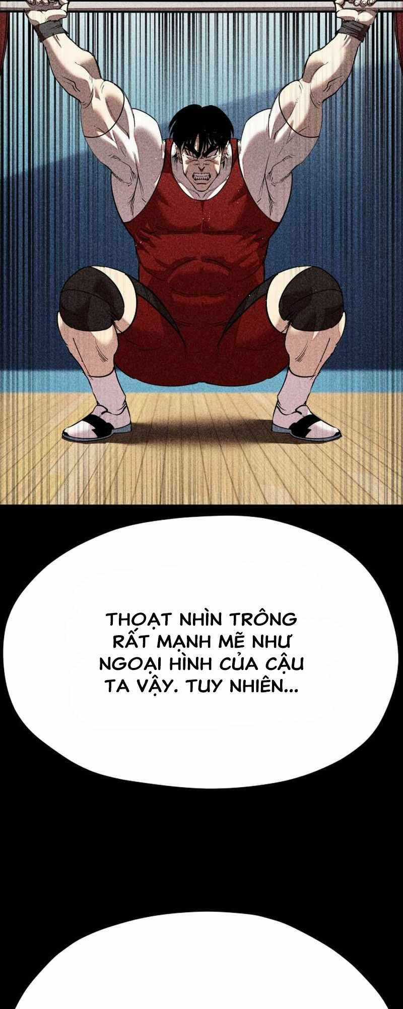 Surviving In A School Bully - Chapter 2 - Trang 13