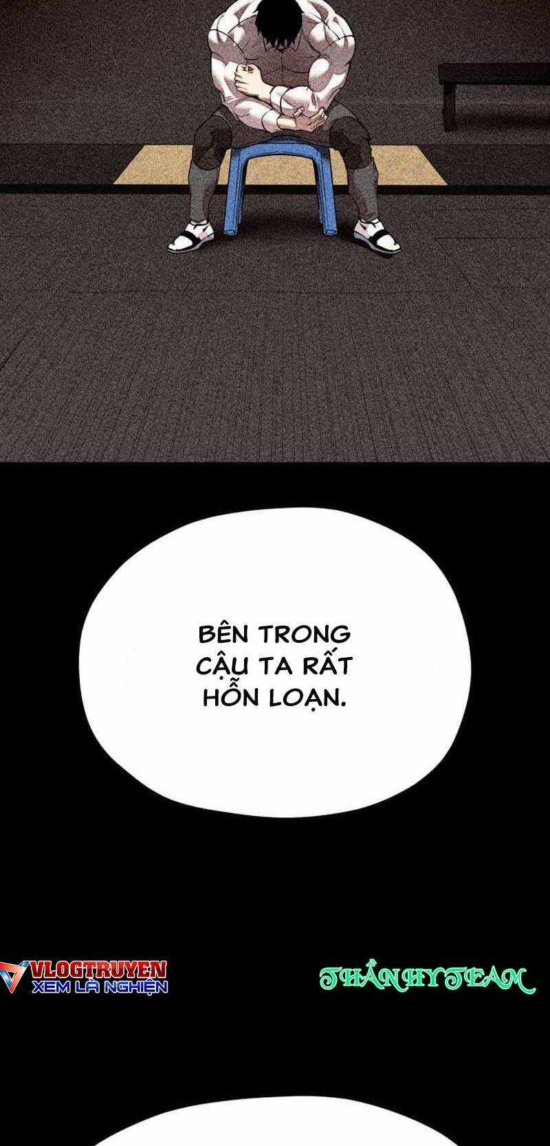 Surviving In A School Bully - Chapter 2 - Trang 15