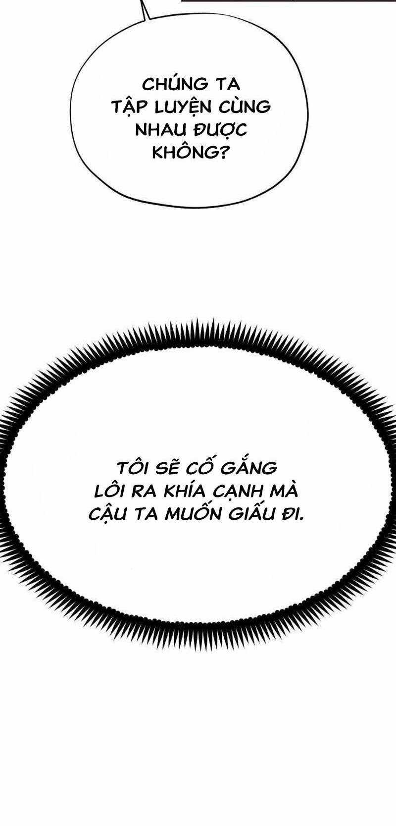 Surviving In A School Bully - Chapter 2 - Trang 18