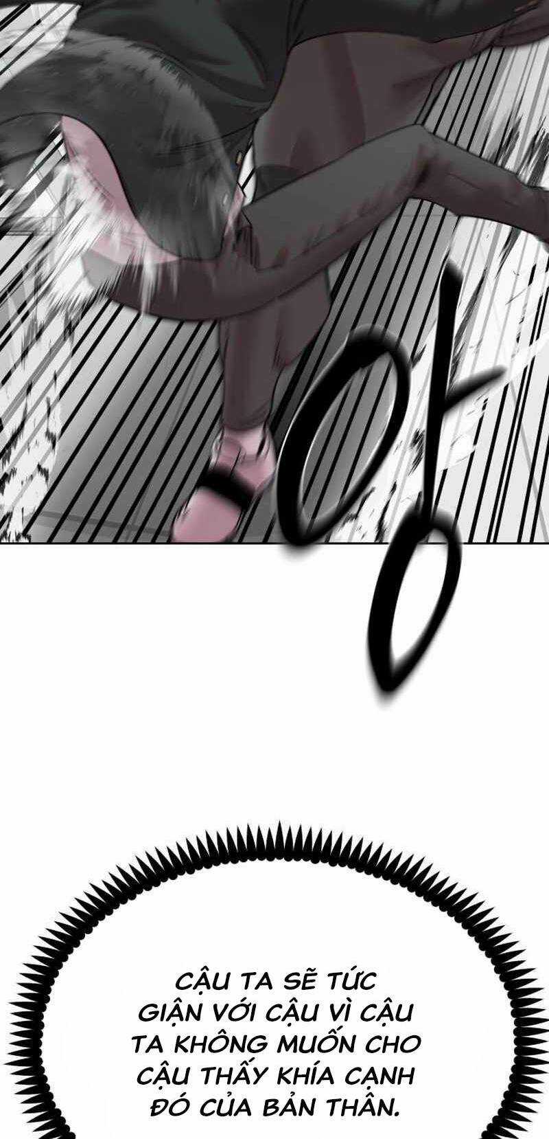 Surviving In A School Bully - Chapter 2 - Trang 21