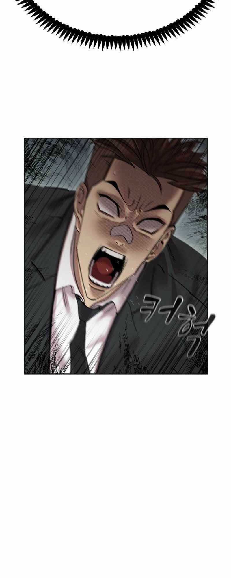 Surviving In A School Bully - Chapter 2 - Trang 22